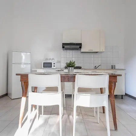 Saporedimare - Fronte Mare - Narramondo Holiday home