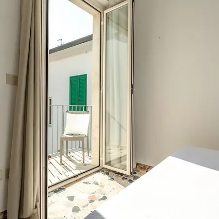Holiday home Saporedimare - Fronte Mare - Narramondo Tortoreto