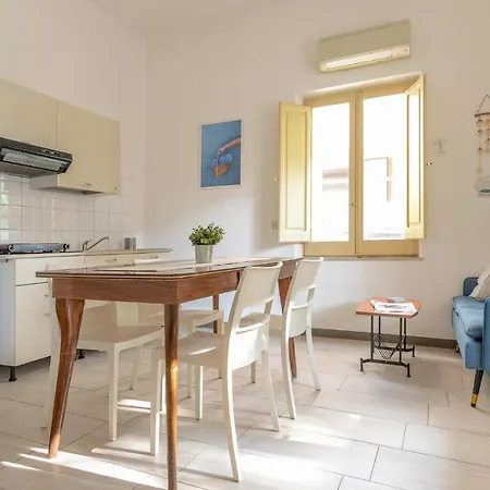 Saporedimare - Fronte Mare - Narramondo * トルトレート