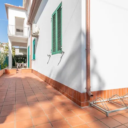 Saporedimare - Fronte Mare - Narramondo *