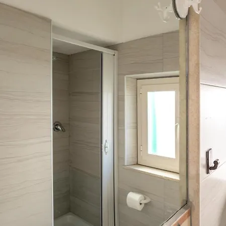 Saporedimare - Fronte Mare - Narramondo * トルトレート