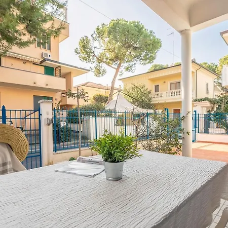 Saporedimare - Fronte Mare - Narramondo Tortoreto