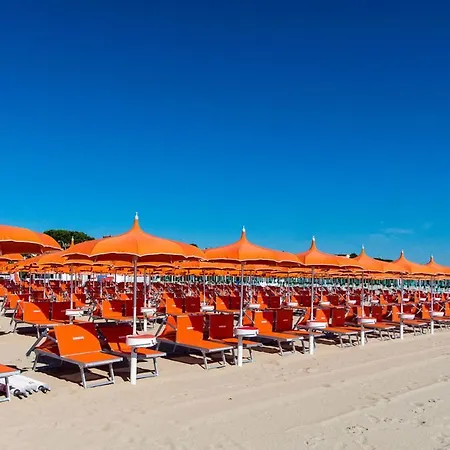 Saporedimare - Fronte Mare - Narramondo *