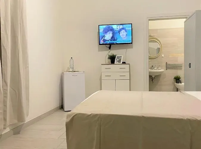 Saporedimare - Fronte Mare - Narramondo Tortoreto