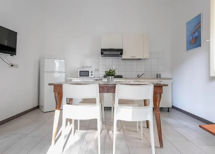 Saporedimare - Fronte Mare - Narramondo Holiday home