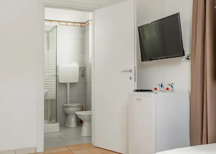 Saporedimare - Fronte Mare - Narramondo *