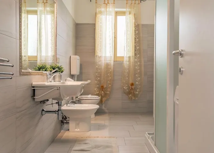 Saporedimare - Fronte Mare - Narramondo Tortoreto