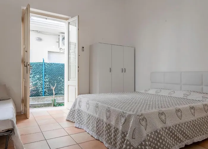 Saporedimare - Fronte Mare - Narramondo Торторето