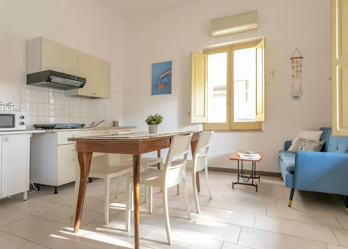 Saporedimare - Fronte Mare - Narramondo * Торторето