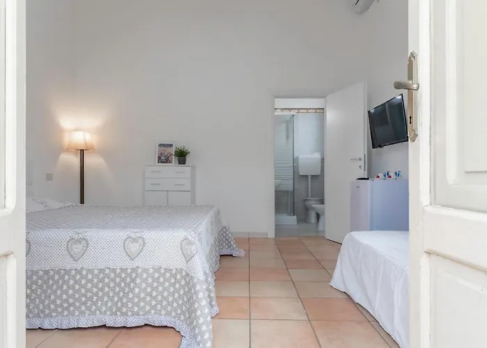 Saporedimare - Fronte Mare - Narramondo * Торторето