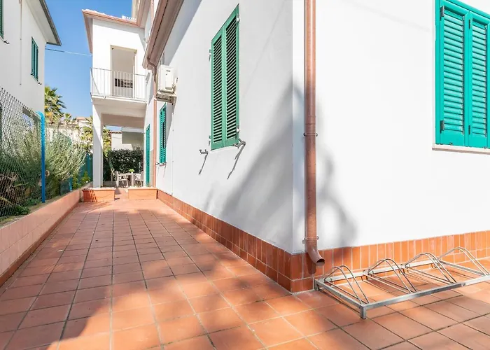 Saporedimare - Fronte Mare - Narramondo *