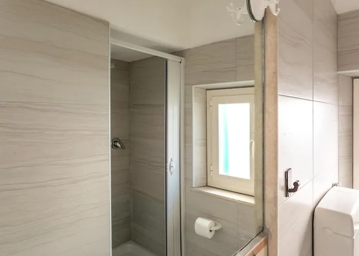 Saporedimare - Fronte Mare - Narramondo * Tortoreto