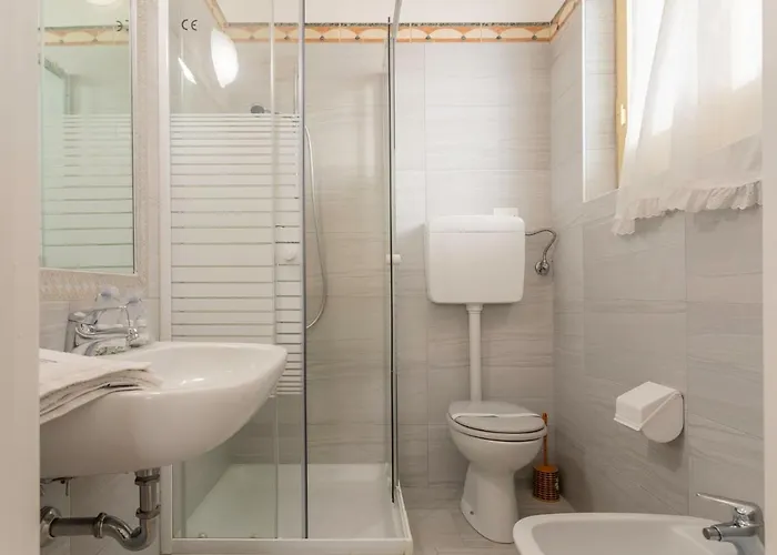 Saporedimare - Fronte Mare - Narramondo *