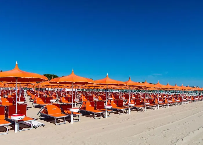 Saporedimare - Fronte Mare - Narramondo *