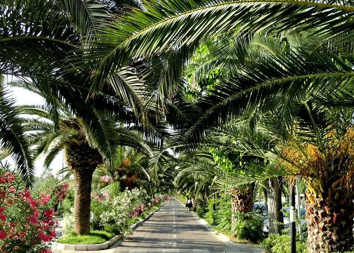 Saporedimare - Fronte Mare - Narramondo Holiday home